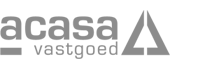 acasa