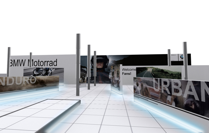 Slide 2